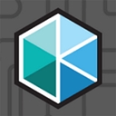 ClueKeeper logo