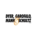 Dyer, Garofalo, Mann & Schultz logo
