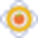 Orange County Fire Authority logo