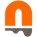 Nickelodeon Hotels & Resorts logo