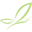 Organik Beauty logo