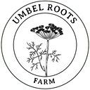 UmbelRoots logo