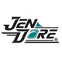 JenDore logo