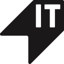 IT Revolution logo