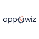 appOwiz logo