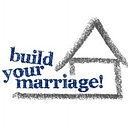 Build Your Marriage logo