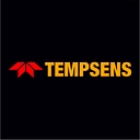 Tempsens logo