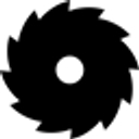 NC Woodworker logo