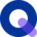QuickCoach logo