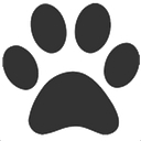 Michael's Pack logo