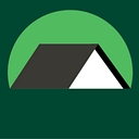 SolarCompare logo