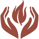 Kindred Outdoors logo