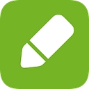 VisualGPT logo