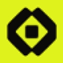 FightSignal logo
