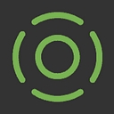 clearspot.ai favicon
