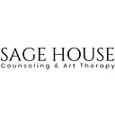Sage House Therapy logo