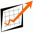 SimulateFirst logo