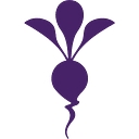 Deborah Miller Catering & Events logo