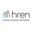 HR Education Network logo