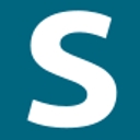 Startup with Feras logo