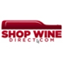 ShopWineDirect logo