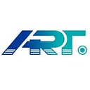 BonART logo