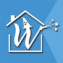 Open House Wizard logo
