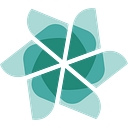 paynw.com favicon