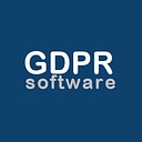GDPR-Software.com logo