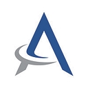 Appliedcontrol logo