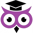 iResearchNet logo