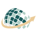 Media & Technology Group, LLC logo