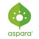 Grow Green logo
