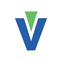 Virtu Financial logo