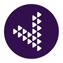 voxpopme.com favicon