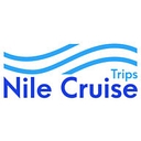 Nile Cruise Trips logo