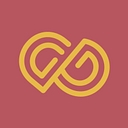 DigiGold logo
