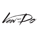 Vew-Do logo