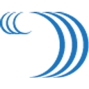 Home Wave logo