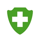Insect Shield logo