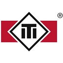 Inter Trade Incorporated logo