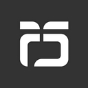 Firm Five logo