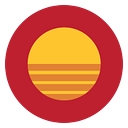 COSSA logo
