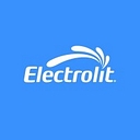 Electrolit logo