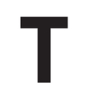 Total Body Experts logo