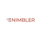 Nimbler logo