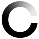 Curinos logo