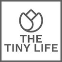 thetinylife.com favicon