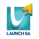 Launch SA logo