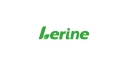 Lerine logo